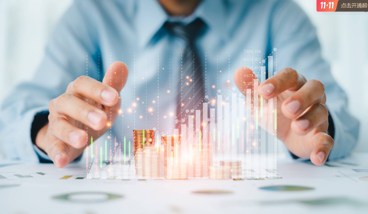 ​贷款合同必看条款，这5点不注意，小心吃大亏